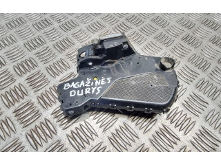 Zámek zadních dveří 61012096 Toyota RAV 4 (XA30) 2007