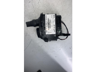 Ручка стеклоочистителей 7701069597 Mitsubishi Endeavor