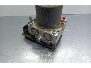 Блок АБС 0265232065   Fiat  Scudo  2007 - 2016 года