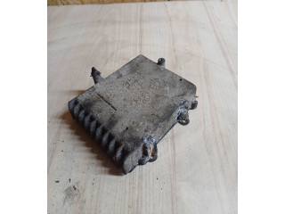 Блок управления коробкой передач 04727535AD, P04727535AD Chrysler Voyager