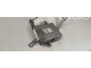 Блок комфорта 33920-80CAECU Suzuki Ignis