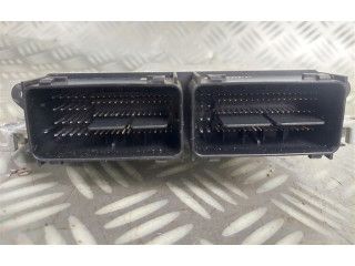 Řídící jednotka L1UA-12A650-BA Ford Kuga III 2020