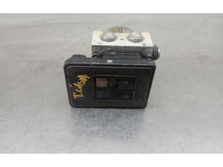 Блок АБС 476602230R, 62160700157   Renault  Trafic III (X82)  2014 -  года