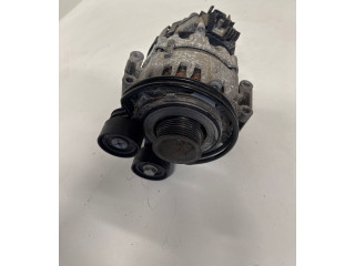 Генератор 06L903018JX   Audi A5      