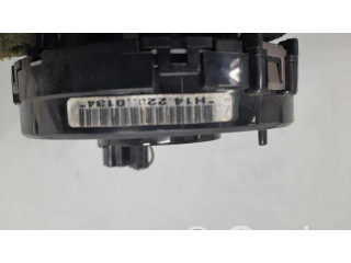 Подрулевой шлейф SRS Hyundai i10