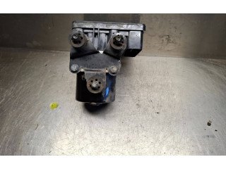 Блок АБС 1K0907379D, 00009322D0   Volkswagen  Touran I  2003 - 2010 года