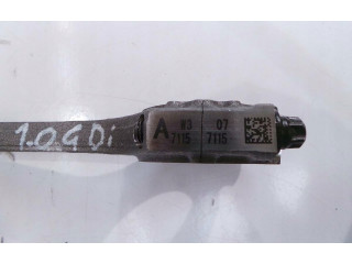 Ojnice 7115 Hyundai Kona I