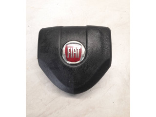 Подушка безопасности водителя P1TP76DX9AE, THGSL3261W0404 Fiat Freemont