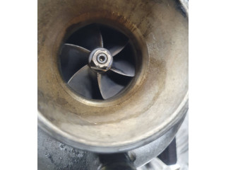 Turbodmychadlo Турбина 35242095F, MA690301 Chrysler Voyager