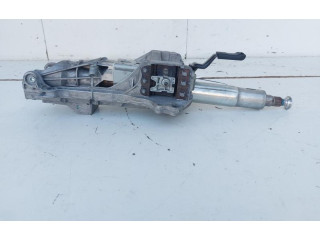    Рулевая рейка A2054603216, A2054603216   Mercedes-Benz C AMG W205 2014 -  года