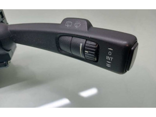 Надувная подушка для крыши 8682869, P30773146 Volvo C30