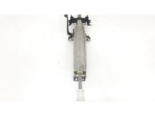 Рулевая рейка Руль 32306858559 BMW 4 F36 Gran coupe 2014-2017 года