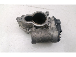 Генератор 8200797706, A2C5317908   Citroen Xantia      