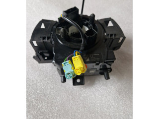 Полоса надувных подушек (кольцо srs) GN1514A664BB, LB5T3F944    Ford Explorer