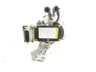 Генератор 3739003900, 3739003900   Hyundai Ioniq      