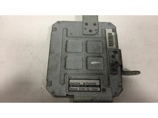 Блок управления ABS