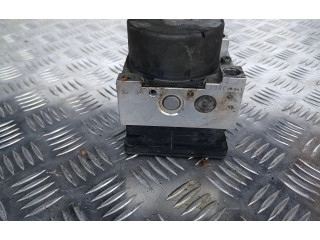 Блок АБС 9814482780, 10022006754   Peugeot  2008 I  2013 - 2019 года