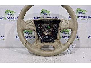 Volant Volvo S80 2006