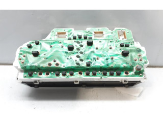 Панель приборов MR216542 Mitsubishi Galant