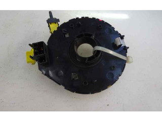 Подушка безопасности водителя HG0.U31..0329   Hyundai Getz