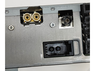 Vstřikovač 4G0035061N, 4G0035061 Volkswagen Touareg II CVVA