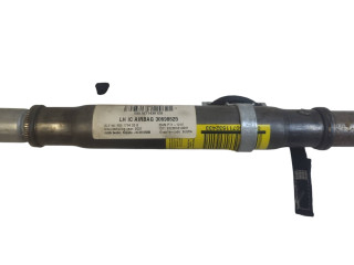 Боковая подушка безопасности 30698625   Volvo V50