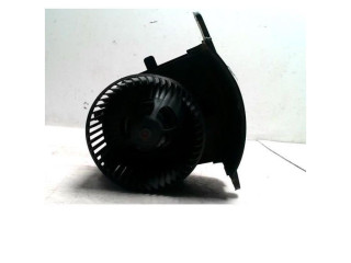 Вентилятор печки    7701056598, 7701056598   Renault Scenic II -  Grand scenic II