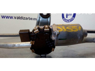 Моторчик дворников 0390243524, 68256064AA    Jeep Renegade