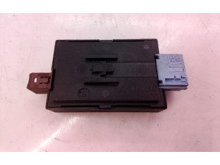 Другие блоки управления / модули 9657384680, 9657384680   Citroen C4 I   