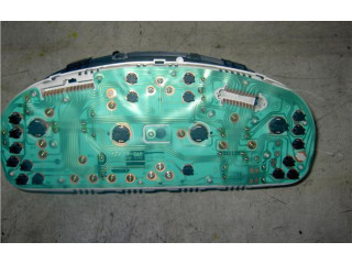 Панель приборов 94003-1c551   Hyundai Getz       