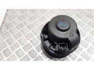 Вентилятор печки    3M5H18456EC   Ford Focus
