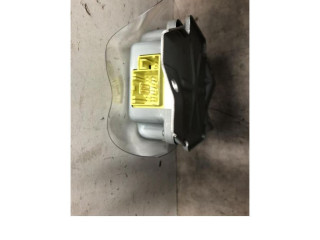 Блок подушек безопасности 1664483180, 1664483180 Peugeot 2008 II