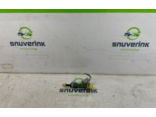 Форсунка 166008494R, HMLGT3148R Renault Clio V H4D-472