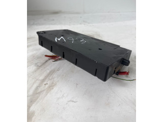 Pojistková skříňka 10681810 Mini Cooper Countryman R60 2012