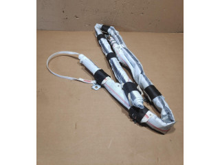 Боковая подушка безопасности 985L09860R   Dacia Jogger