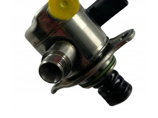 Vstřikovací čerpadlo 05E127027L Volkswagen Tiguan