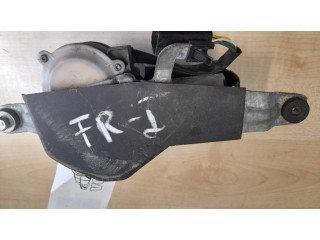 Моторчик заднего дворника DLB101620, 23001003 Land Rover Freelander