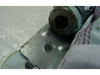 Боковая подушка безопасности CN15A042D94AC   Ford Ecosport