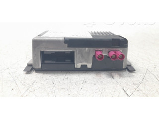 Блок управления 5WA035284E Audi Q3 F3