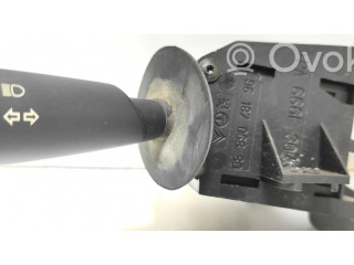 Комплект ручек