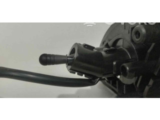 Zpětné zrcátko Peugeot 307 2003 8149CA