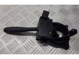 Volant Chrysler Grand Voyager IV 04685922AB