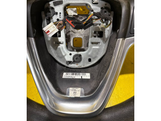 Руль Opel Meriva B  2010 - 2016 года 13305814      