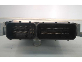 Řídící jednotka A6511500126, A0054469240 Mercedes-Benz C W204 2010