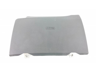 Подушка безопасности пассажира 735626685, E2-B2-49-1 Fiat 500