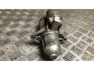 Стартер  23300AA450, M000T30471   Subaru Forester SG