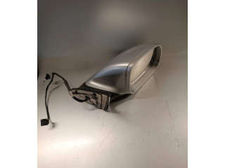 Zpětné zrcátko Audi Q7 4L 2008 4L0857508, 4L2857410