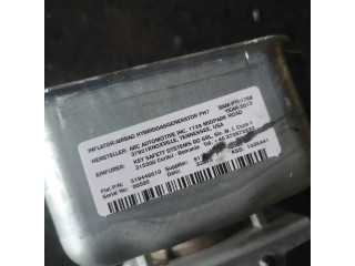 Подушка безопасности пассажира 519446610   Fiat 500L