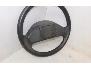 Руль Volkswagen Golf II 1984 - 1991 года