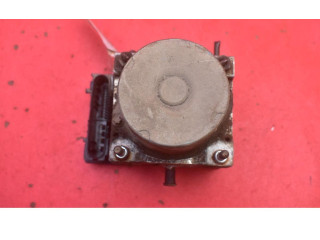 Блок АБС 58910-1C310, 58910-1C310   Hyundai  Getz   -  года